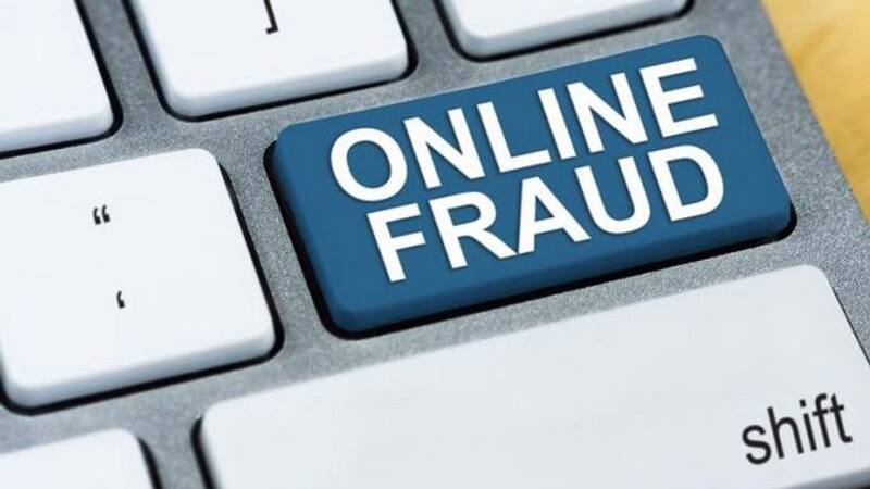 Online Fraud, Online Kidney Market, Fraud on Selling Kidney, Kidney Racket in Hyderabad, Hyderabad