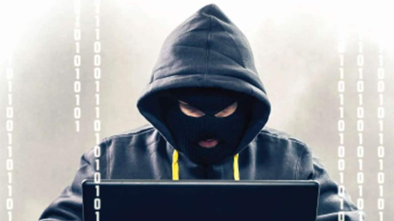 Just Dial accused of selling user data for mere Rs 15000 to fake Gurugram based call centres