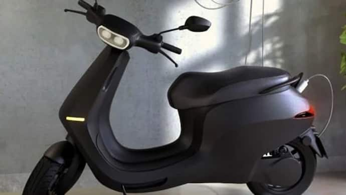 सिर्फ 499 में बुक करें Ola Electric Scooter, ना डॉक्यूमेंट की जरूरत, सिर्फ फोन नंबर से ऐसे करें रजिस्ट्रेशन