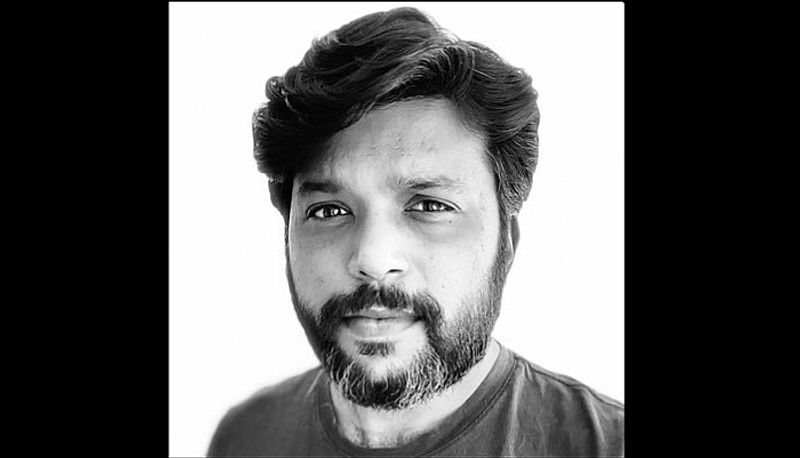 Slain photojournalist Danish Siddiqui to be laid to rest at Jamia Millia Islamia graveyard-dnm