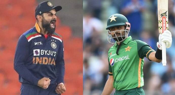 T20 World Cup, India vs Pakistan ম্যাচের বিজ্ঞাপনের দর ভাঙতে চলেছে অতীতের সব রেকর্ড