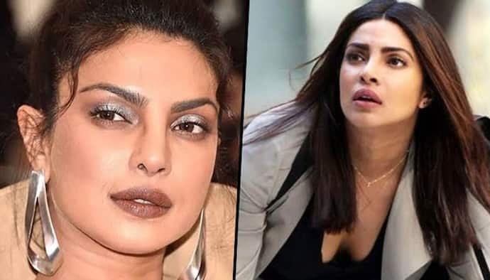 <p style="text-align: justify;">The controversial show Koffee With Karan is known for bringing the deepest and darkest secrets out of celebrity's lives. Once Priyanka Chopra graced the couch with Deepika Padukone, she encountered a personal question about 'lesbian encounters'. The host of the chat show, Karan Johar, was curious to know if the leading ladies have had a lesbian encounter.</p>
