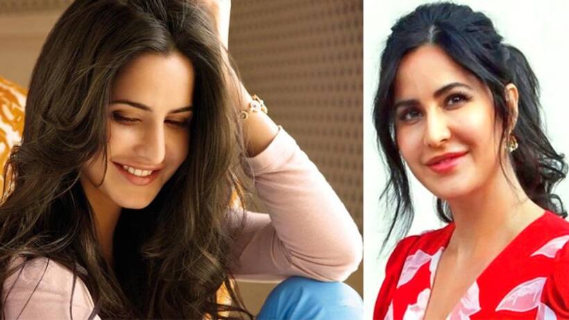 Is Katrina Kaif keeping her distance from Hollywood projects? Read report