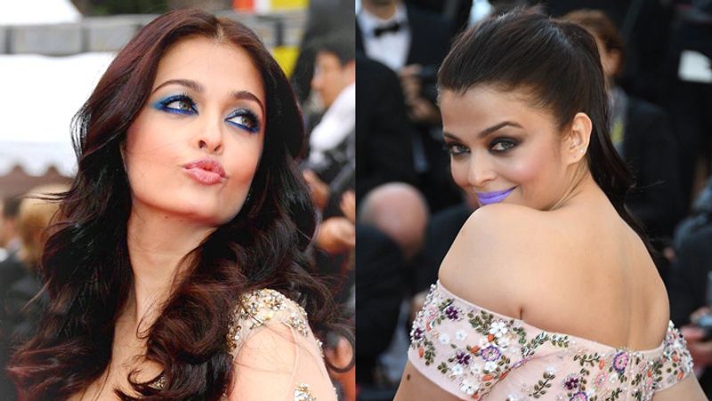 Did you know Aishwarya Rai Bachchan was a part of these films? Read interesting facts DRB