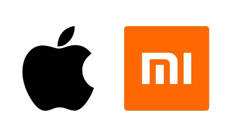 Xiaomi overtakes Apple to become worlds second largest smartphone maker