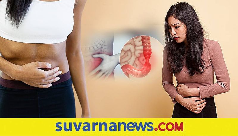 Most effective home remedies to stop diarrhea instantly