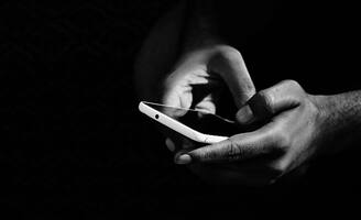 3 of world's largest public digital platforms are from India