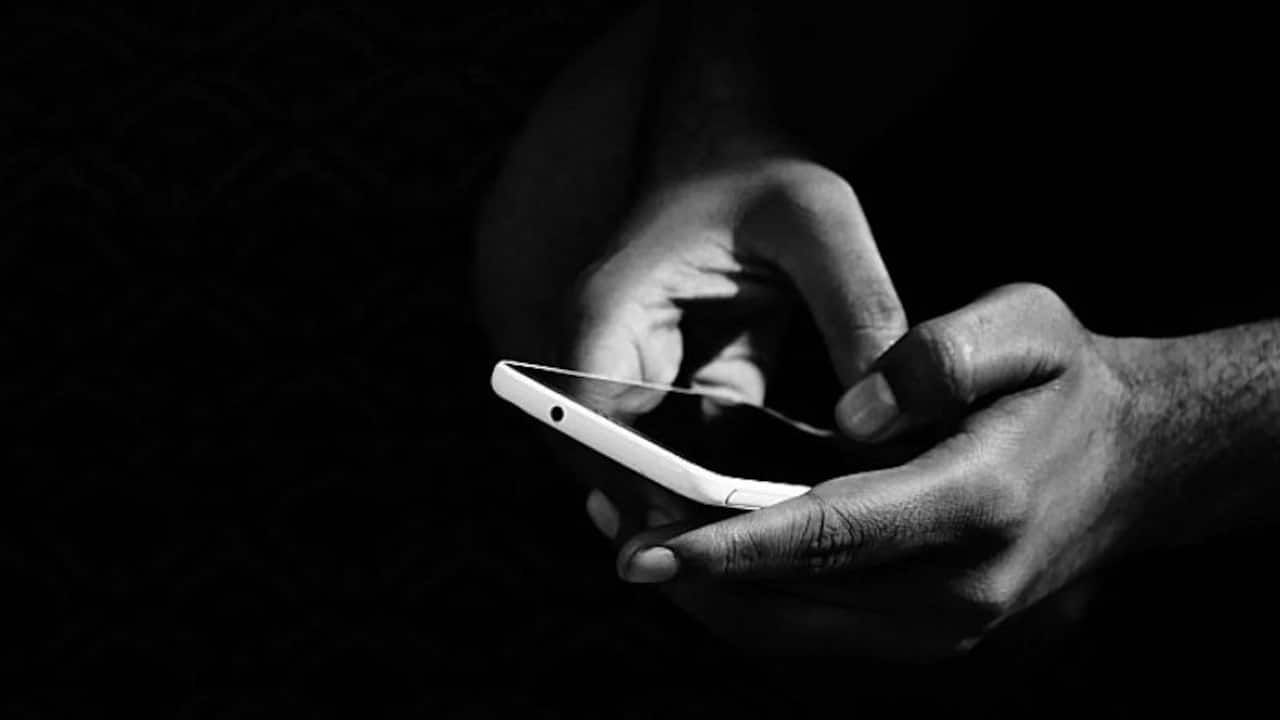 Rajasthan farmer lost Rs 8.03 lakh in 7 minutes on fake app, here's how he recovered some of it