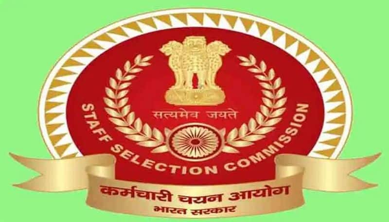 ssc recruitment 2021 apply for constable gd post rbj