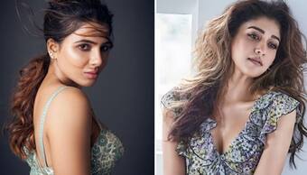 Is Nayanthara richer than Samantha Akkineni? Here's Nayanthara's current net worth