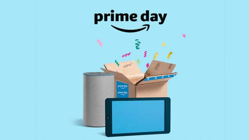 Amazon Prime Day sale starts July 26 Best mobile offers you shouldnt miss