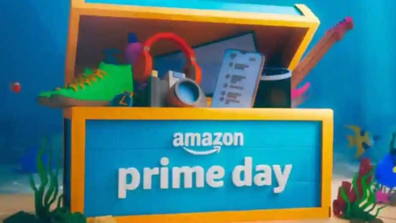 Amazon Prime to hike prices of its subscription plans from December 13 Everything you need to know