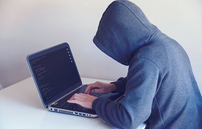 How does Pegasus spyware work? Can you detect it on your phone?