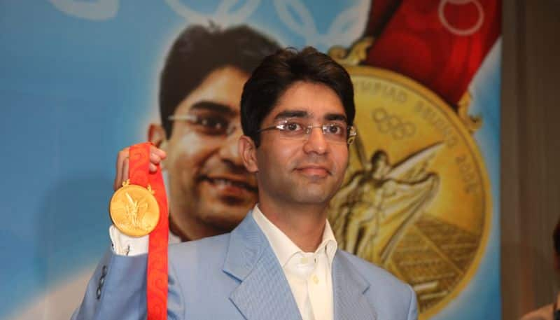 India will show best performance in Olympic history in Tokyo games says Abhinav Bindra