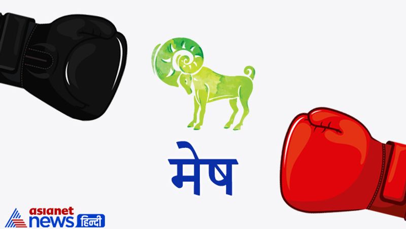Asianet Image Asianet Image