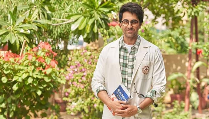 Has Ayushmann Khurrana reduced fees after consecutive flops?