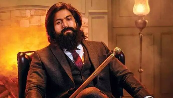 KGF 2 मेकर्स ने किया रिलीज को लेकर बड़ा खुलासा, बताया कब देखने मिलेगी यश-संजय दत्त की फिल्म