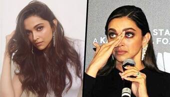 Did Deepika Padukone study in IGNOU? Actress once said, 'I’m just a 12th pass'