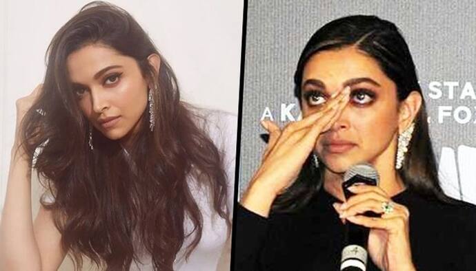 <p>Deepika Padukone is one of the highest-grossing actresses in India. She is one of the most poised and well-spoken celebs from the film industry too. She features in listings of the nation's most popular personalities, and Time magazine named her one of the 100 most influential people in the world in 2018.</p>
