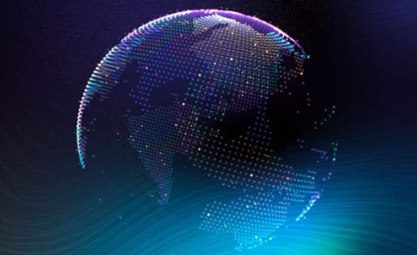 Israeli surveillance firm rejects claims about Pegasus spyware misuse