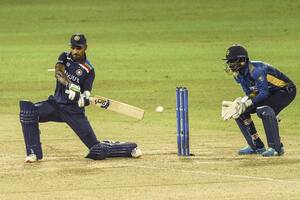 India vs Sri Lanka 2021, 3rd T20I preview: Stage set for epic finale