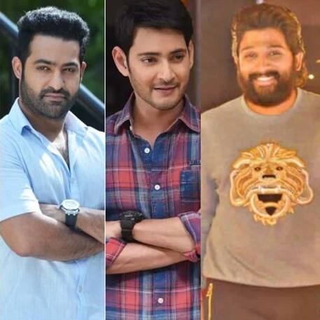 Telugu Cinema News Live :తెలుగు సినిమా న్యూస్, రివ్యూస్, లైవ్ అప్ డేట్స్