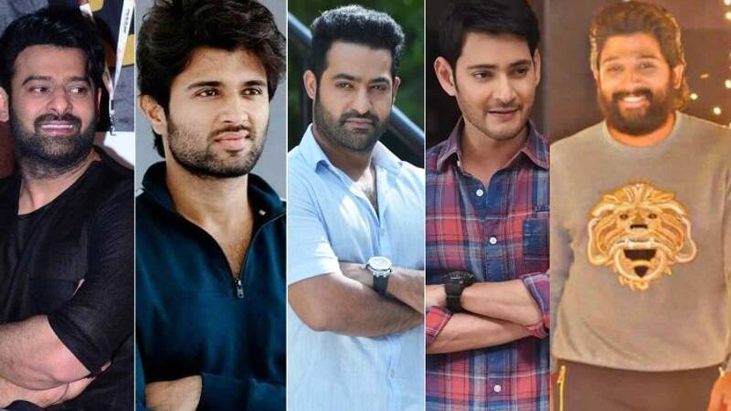 Telugu Cinema News Live :తెలుగు సినిమా న్యూస్, రివ్యూస్, లైవ్ అప్ డేట్స్