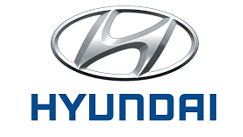 Hyundai Motor announces price hike, will increase prices of its model range from January 2023