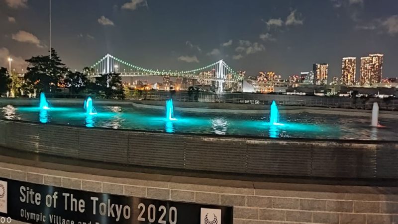 <p>The 2020 Tokyo Olympics kick starts this Friday. Ahead of the same, the Indians have already stepped foot in the Japanese capital and have entered the Olympic Village that would be their home for the next three weeks.</p>
<p>The 2020 Tokyo Olympics kick starts this Friday. Ahead of the same, the Indians have already stepped foot in the Japanese capital and have entered the Olympic Village that would be their home for the next three weeks.</p>