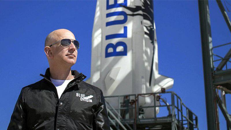 business park in space Jeff Bezos blue origin unveils plans gcw