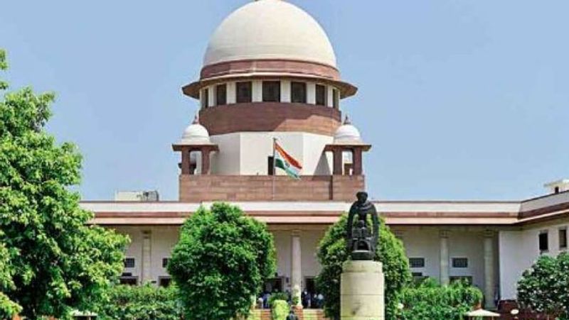 NEET Supreme Court Rejects Request To Delay Exam