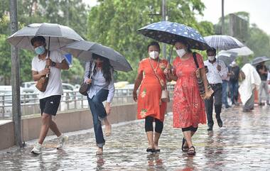 Asianet Image