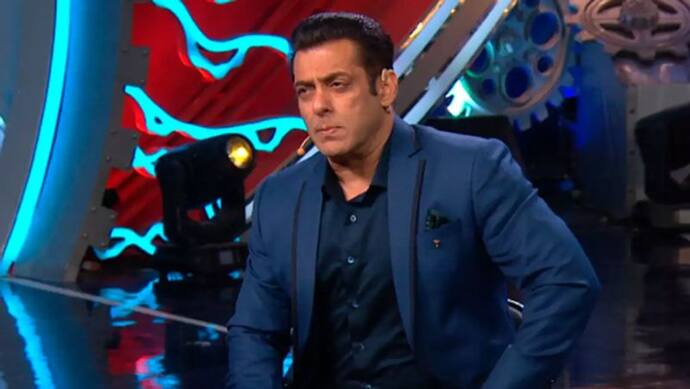 तो क्या Bigg Boss का नया सीजन होस्ट नहीं करेंगे सलमान खान, सामने आई बड़ी वजह, फैन्स को लगा झटका