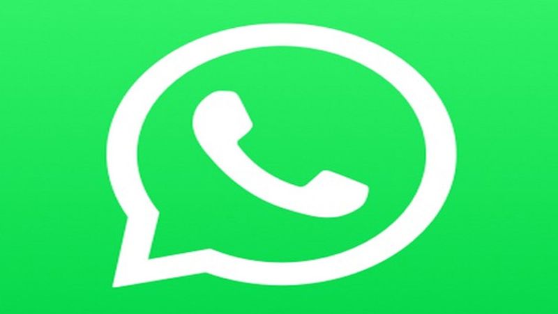 WhatsApp adds disappearing photos feature after a single viewing; how to enable it-dnm