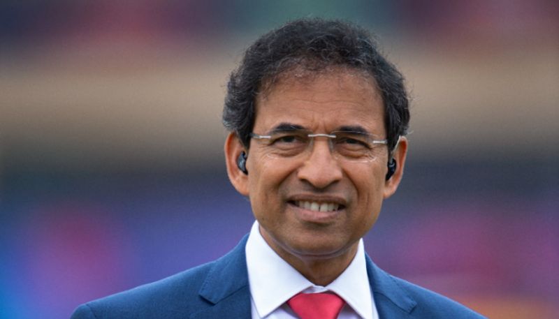 IPL 2022:Harsha Bhogle picks his India XI of IPL 2022