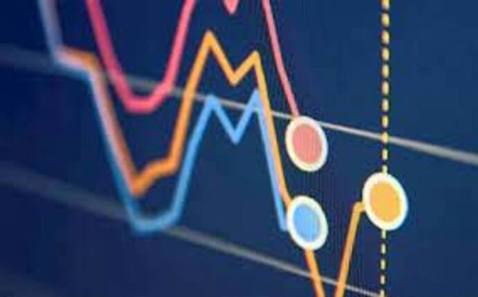 Indian Economy के लिए आई अच्छी खबर, मौजूदा वित्त वर्ष में 9.2 फीसदी तक बढ़ सकती है भारत की जीडीपी