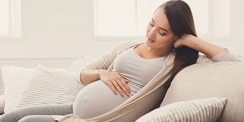 factors that affect your chances of conceiving