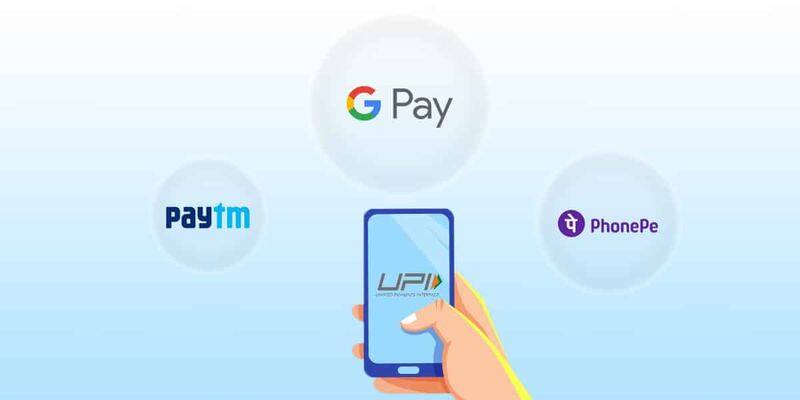 Google Play introduces UPI Autopay support for subscription based payments in India gcw