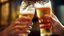 Telangana liquor costs set to rise again? CIABC makes fresh appeal