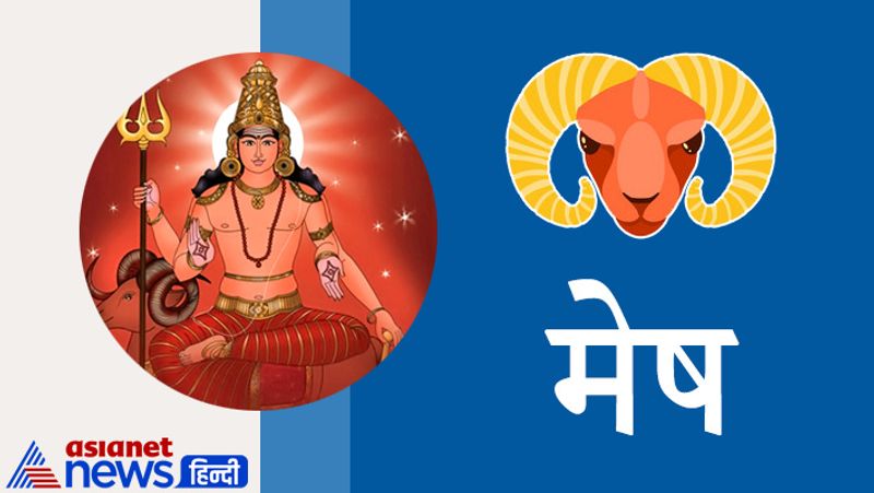 Asianet Image Asianet Image