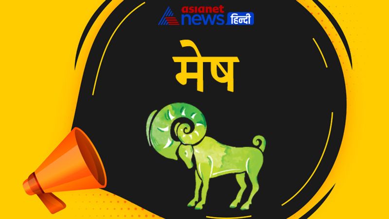 Asianet Image Asianet Image