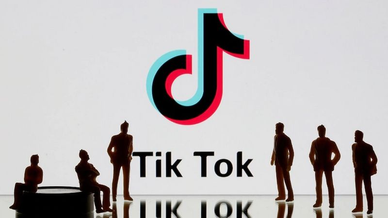 TikTok s parent company ByteDance is reportedly looking to re enter India