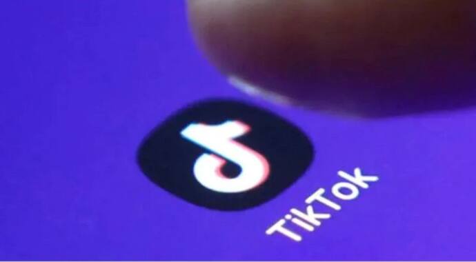 Tik Tok