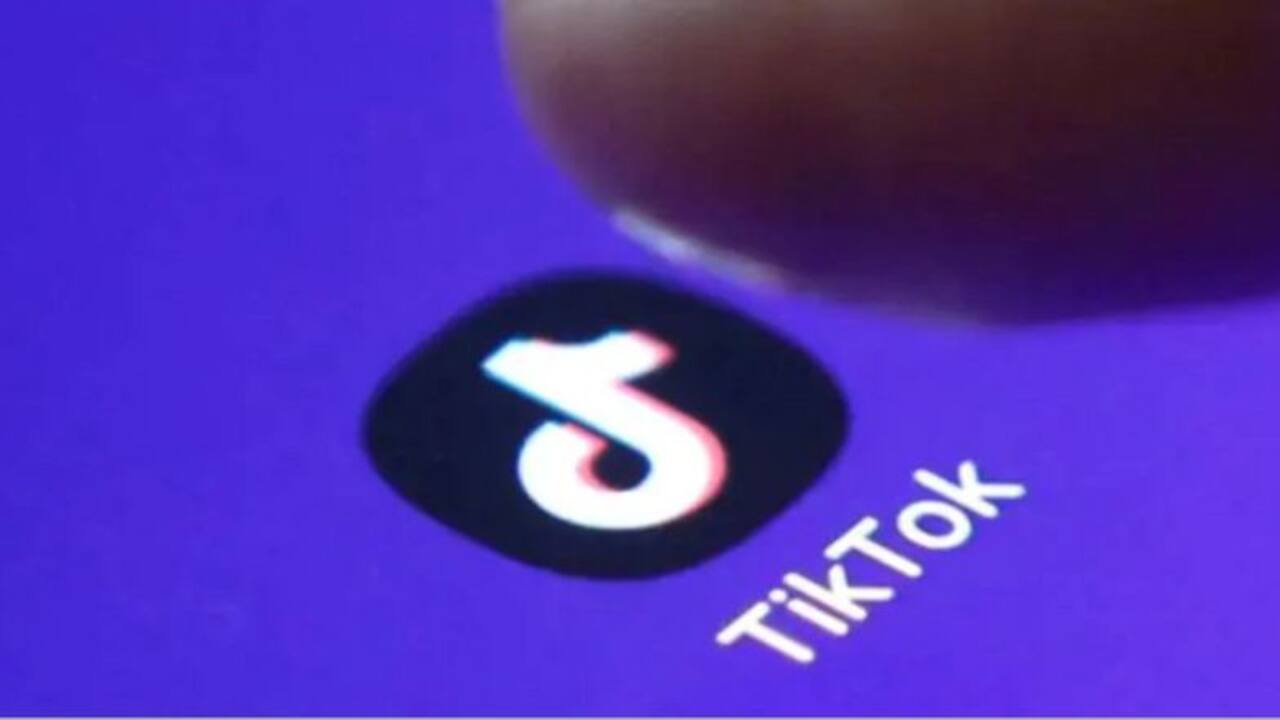 Tik Tok