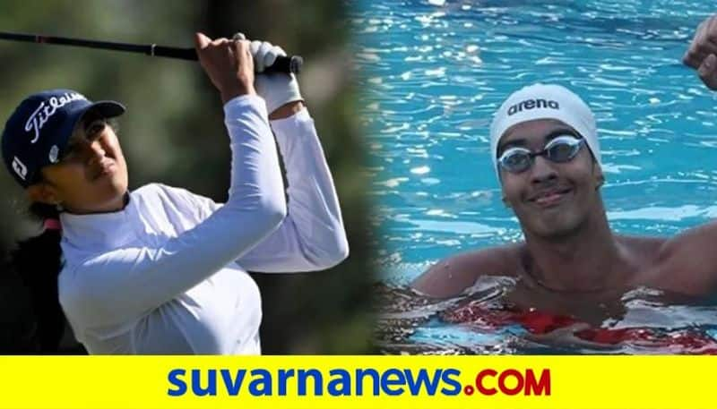 4 Karnataka Sports Player eyes on Medal at Tokyo Olympics kvn