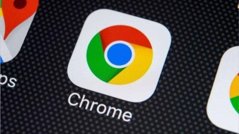 Google Chrome to have 'Save Tab Group' option how to access gcw