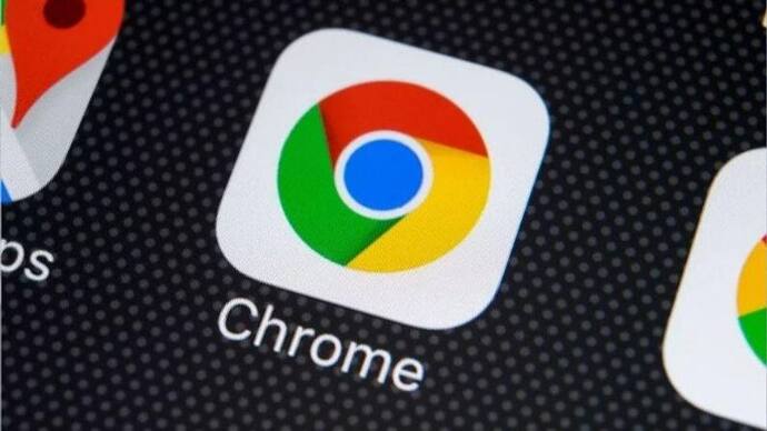 इन लैपटॉप या डेस्कटॉप में नहीं चलेगा Google Chrome, फटाफट कर लें ये काम