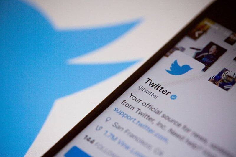 all about Twitter's updated privacy policy gcw