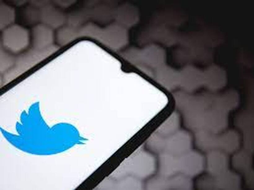 Twitter rolls out new, less-cluttered design across various platforms, with new font