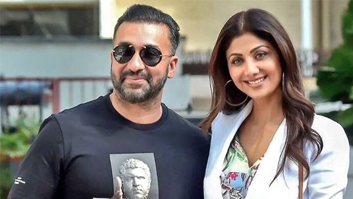 Raj Kundra Case: न्यूड और इंटीमेट सीन शूट करने से पहले एक्ट्रेस के साथ साइन होता था कॉन्ट्रैक्ट, सामने आई कॉपी